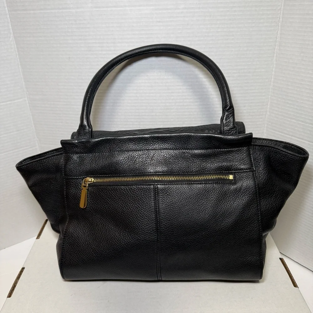 Vince Camuto Women’s Bag - Picture 2 of 8